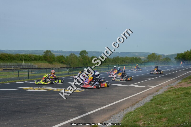 DSC_6010.jpg