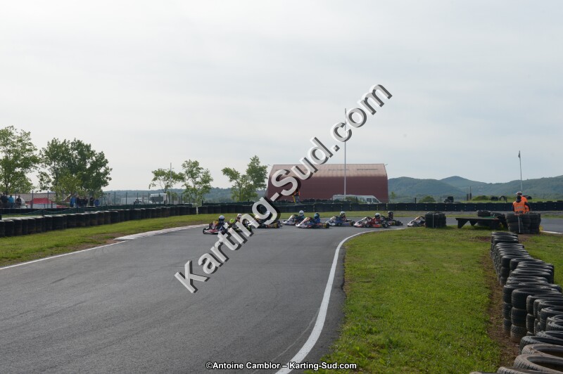 DSC_6011.jpg