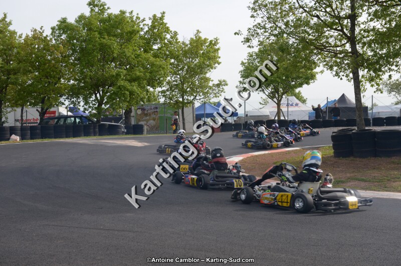 DSC_6014.jpg