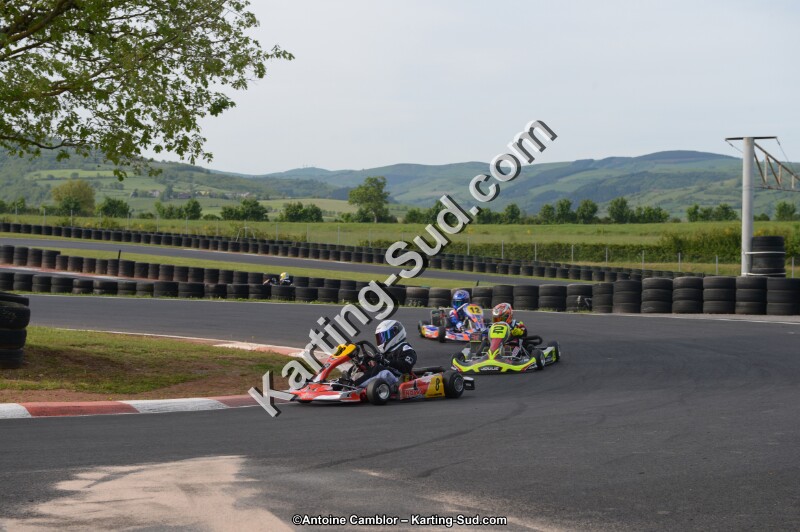 DSC_6015.jpg