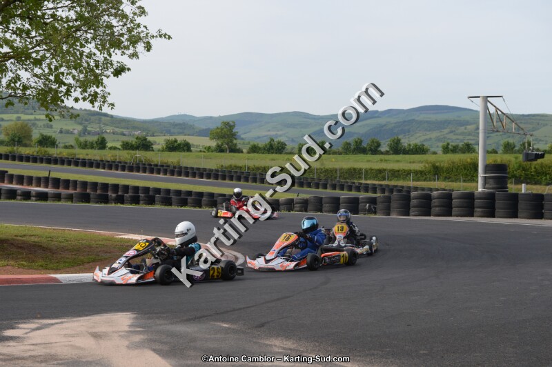 DSC_6016.jpg