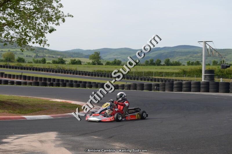 DSC_6017.jpg