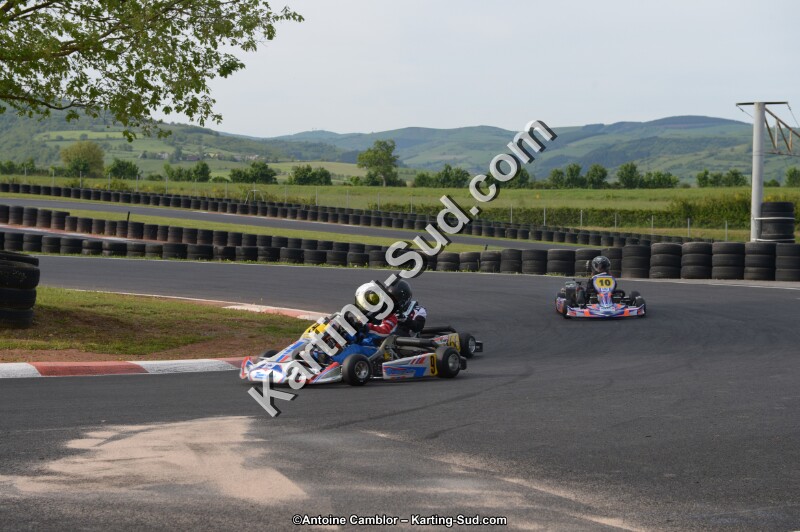 DSC_6018.jpg