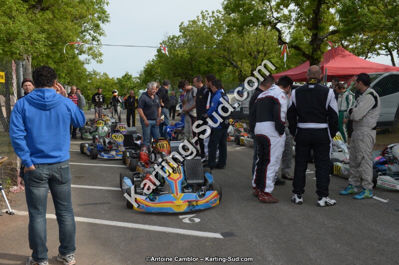 DSC_6034.jpg