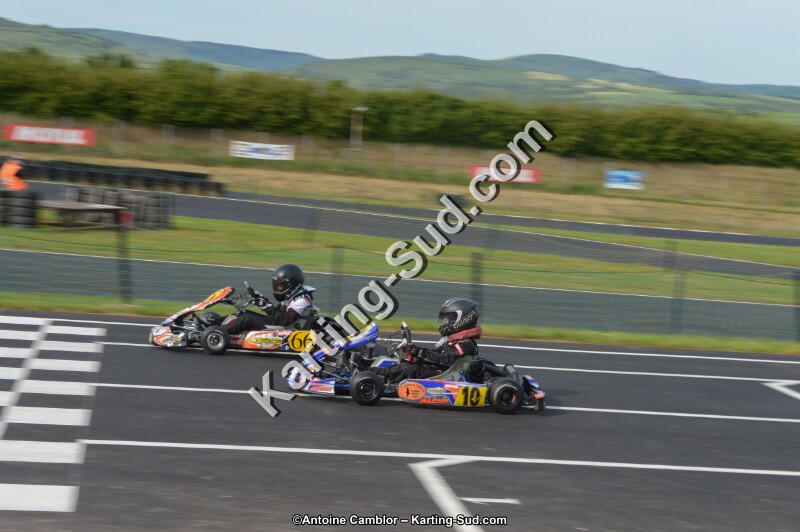DSC_6037.jpg