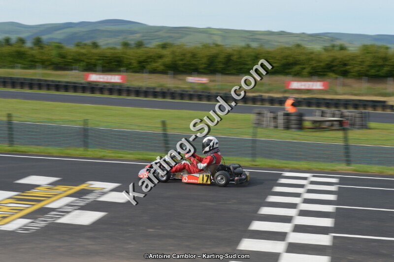 DSC_6043.jpg