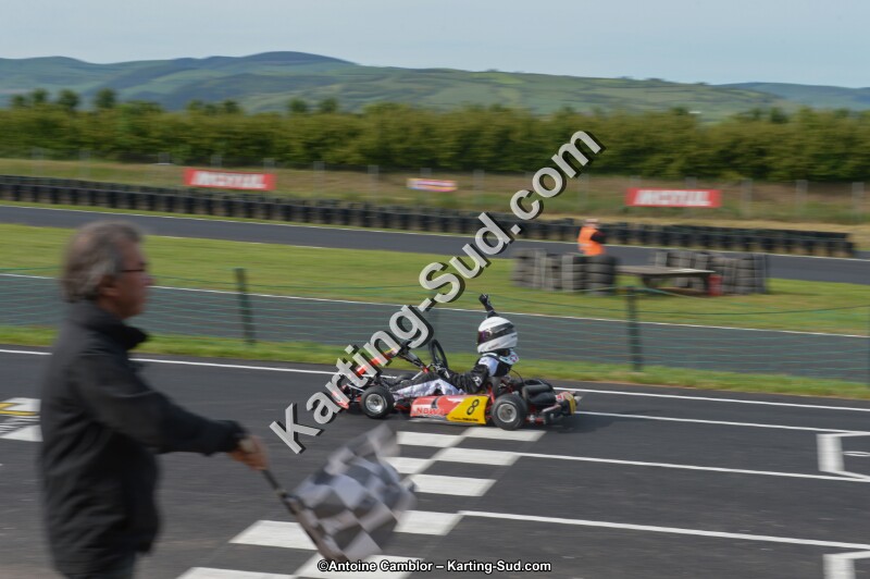 DSC_6052.jpg
