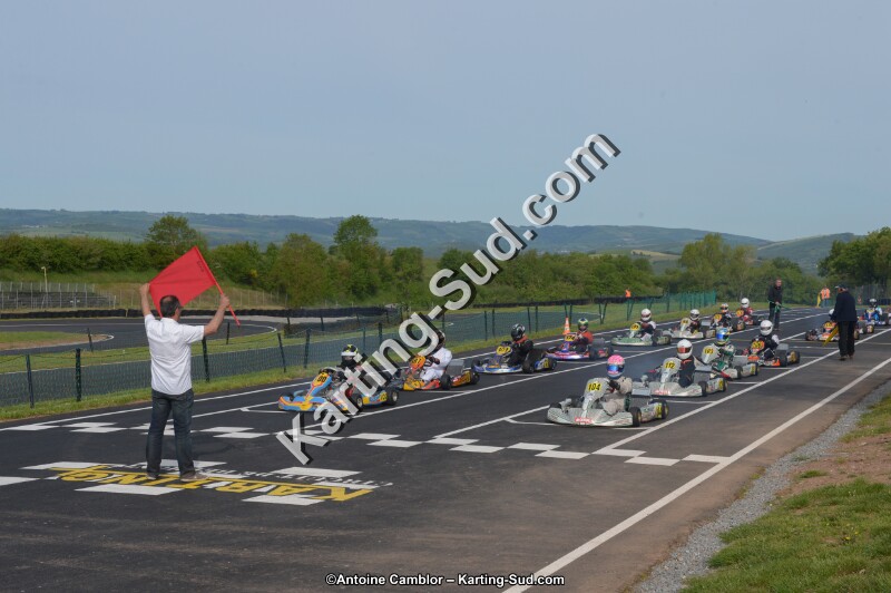 DSC_6067.jpg