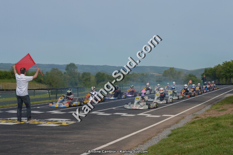 DSC_6069.jpg