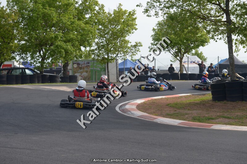 DSC_6078.jpg