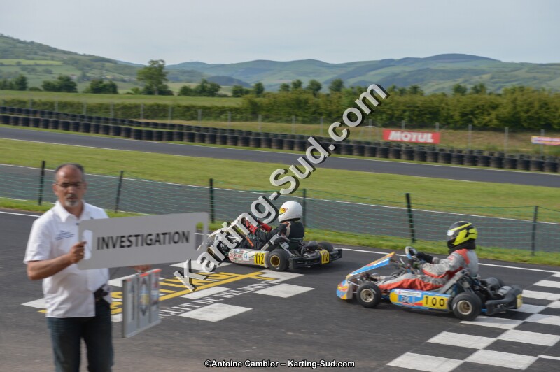 DSC_6079.jpg