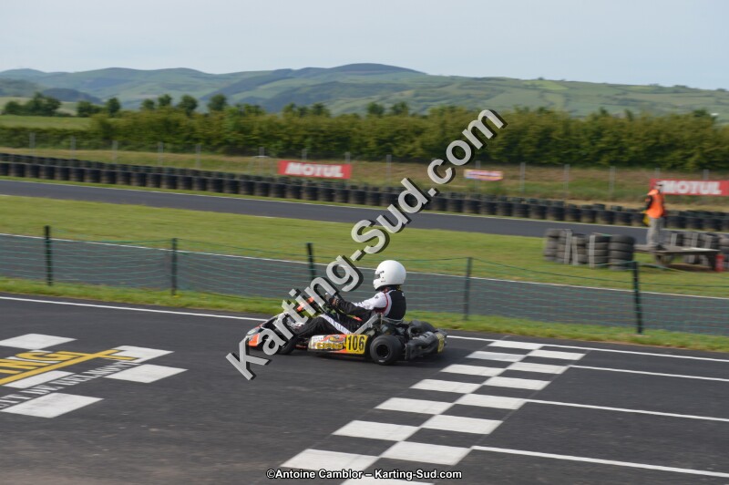 DSC_6080.jpg