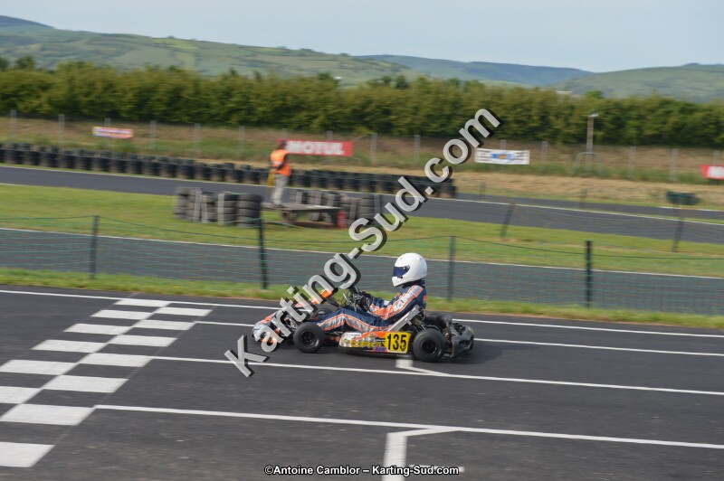 DSC_6081.jpg
