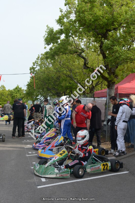 DSC_6092.jpg
