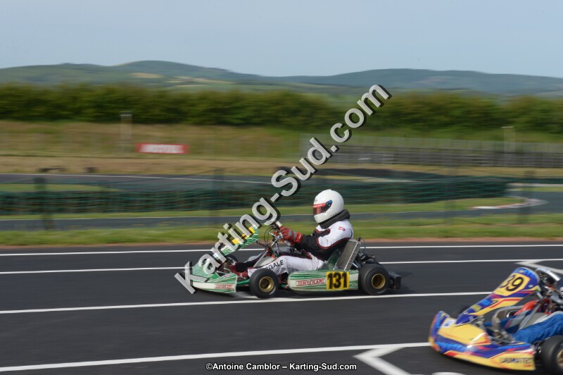 DSC_6095.jpg