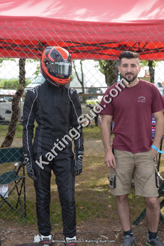 DSC_6107.jpg