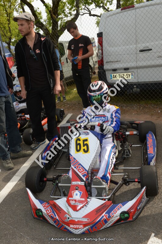 DSC_6111.jpg