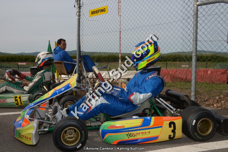 DSC_6124.jpg