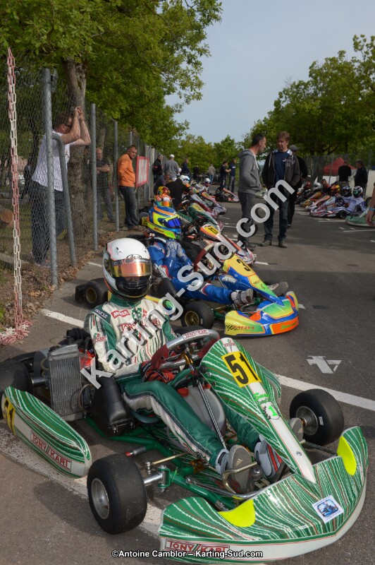 DSC_6126.jpg