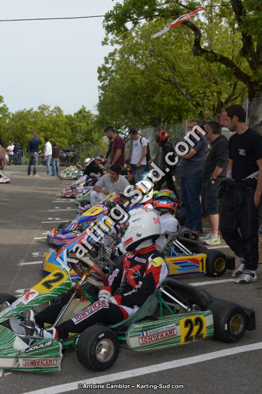 DSC_6127.jpg