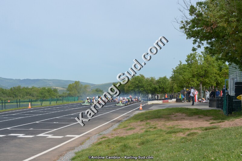 DSC_6135.jpg