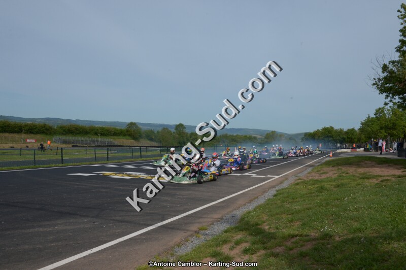 DSC_6136.jpg
