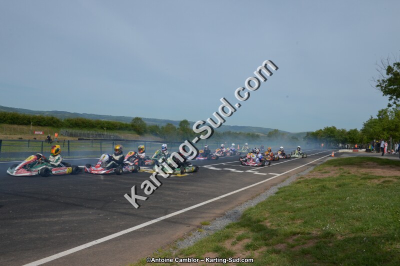 DSC_6137.jpg