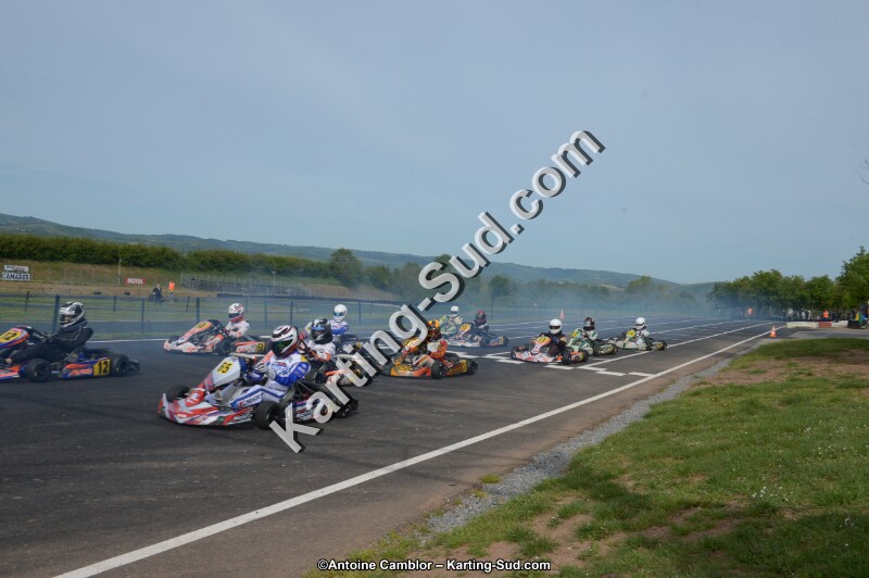 DSC_6138.jpg