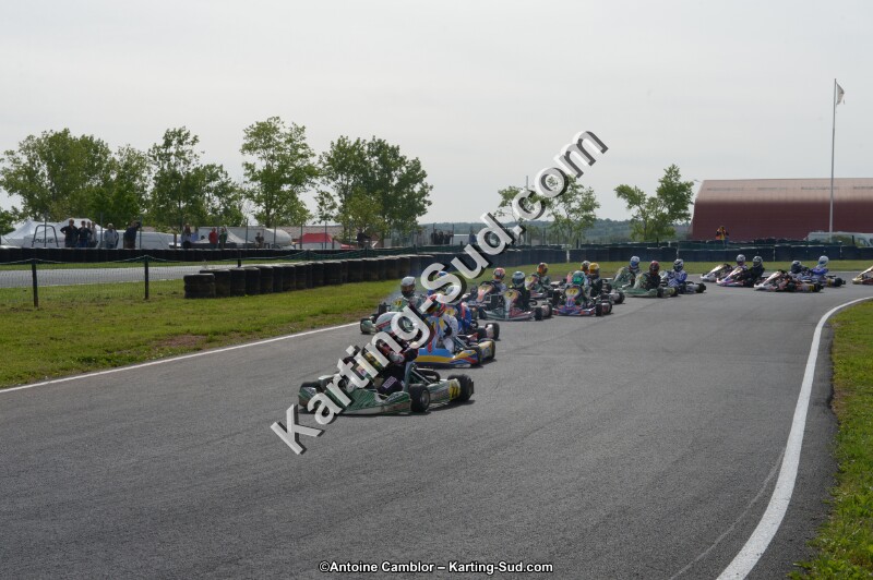DSC_6141.jpg