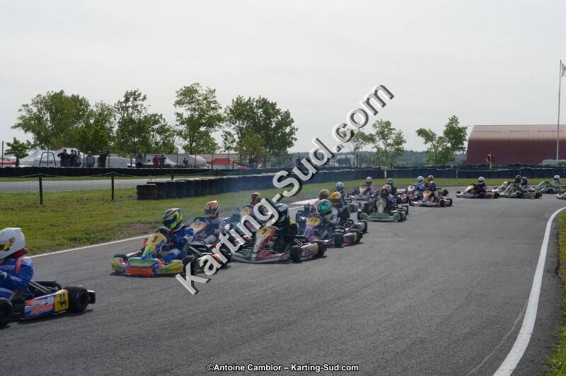 DSC_6142.jpg