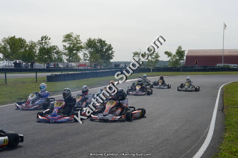 DSC_6144.jpg