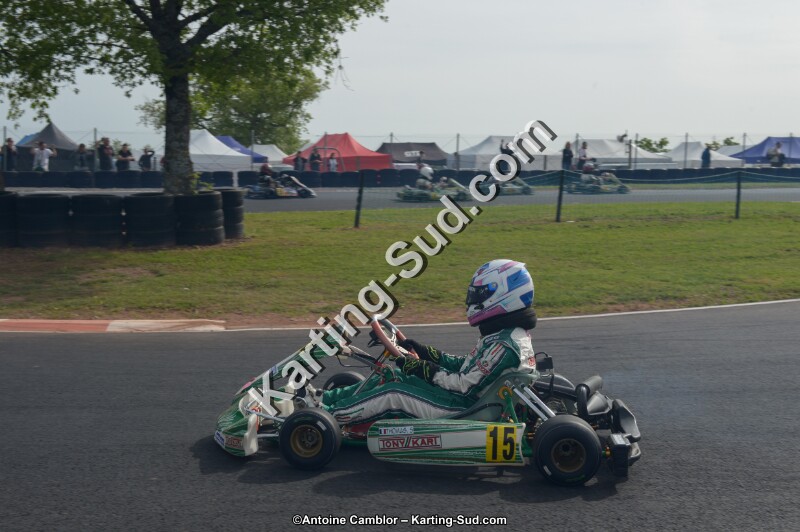 DSC_6149.jpg