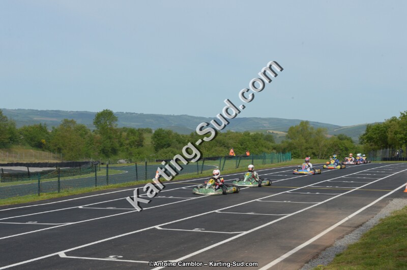 DSC_6150.jpg
