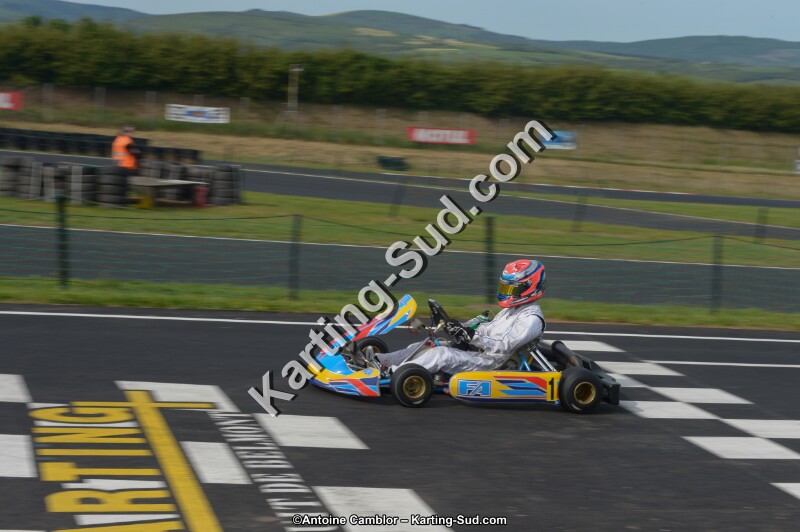 DSC_6151.jpg
