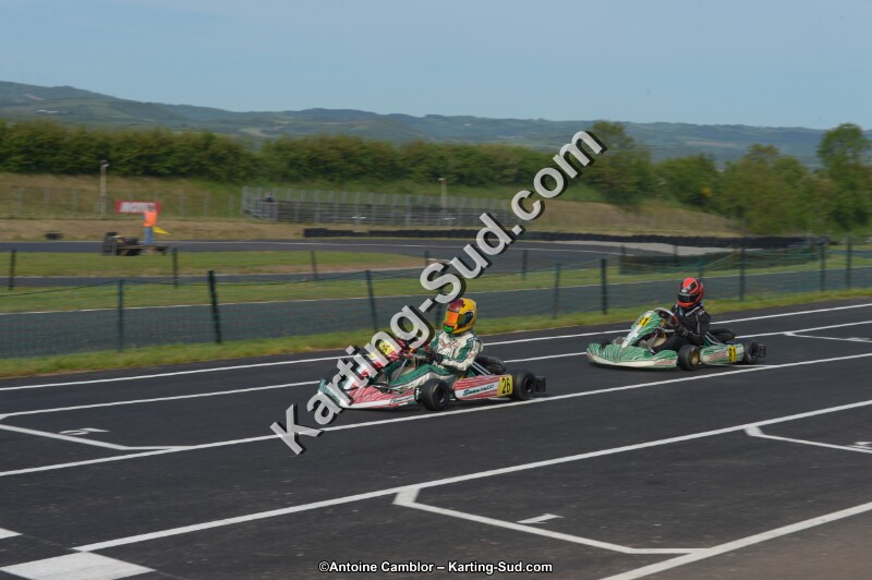 DSC_6153.jpg