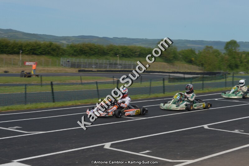 DSC_6154.jpg
