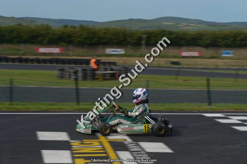 DSC_6155.jpg