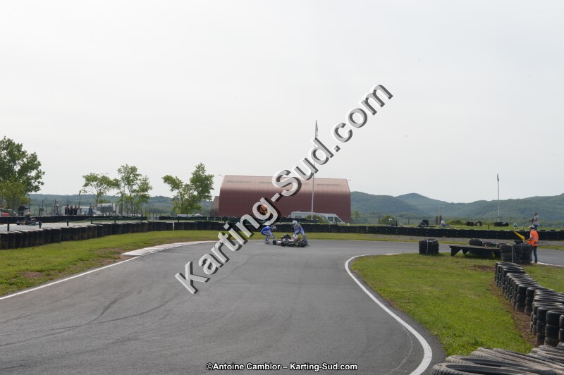 DSC_6156.jpg