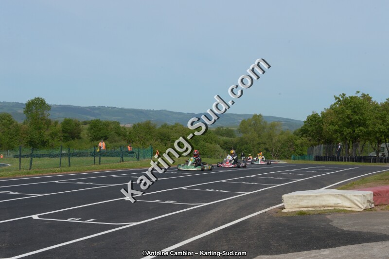 DSC_6160.jpg