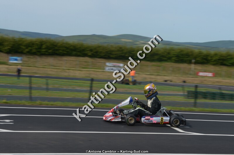 DSC_6161.jpg
