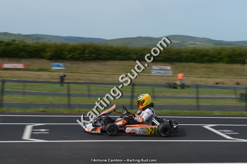 DSC_6162.jpg