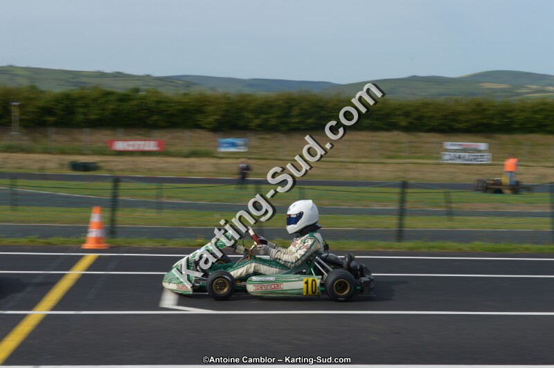 DSC_6163.jpg