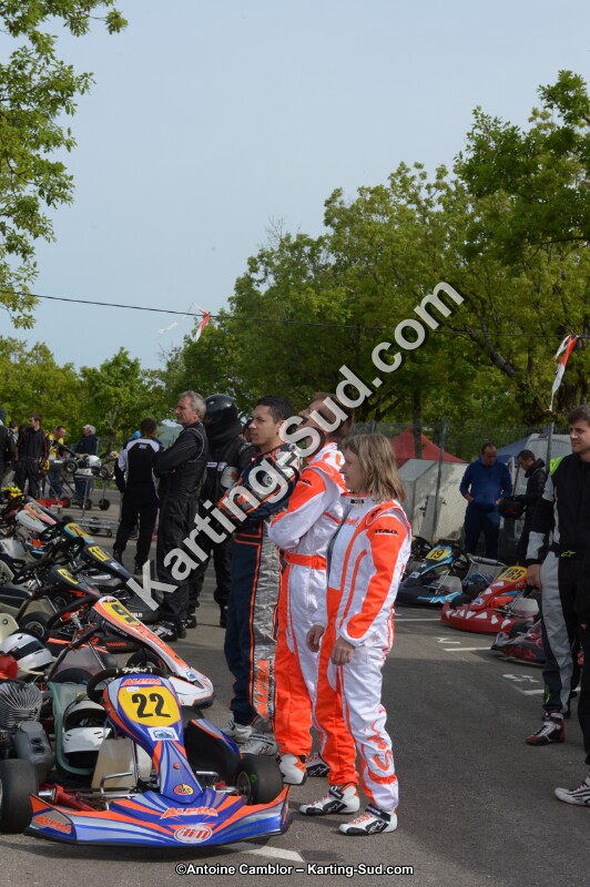 DSC_6164.jpg