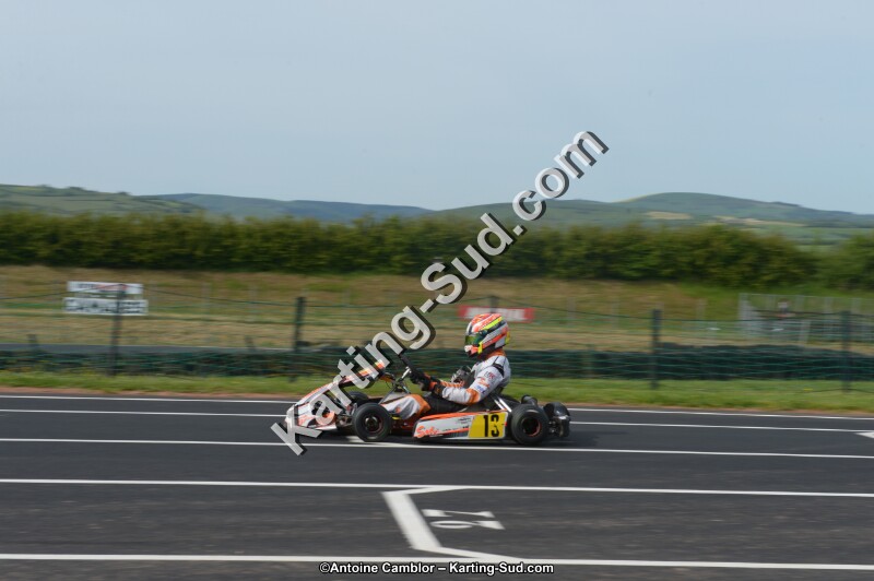 DSC_6167.jpg