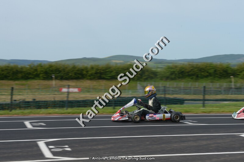 DSC_6168.jpg