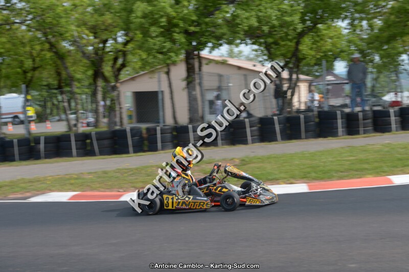DSC_6174.jpg