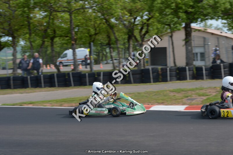 DSC_6175.jpg