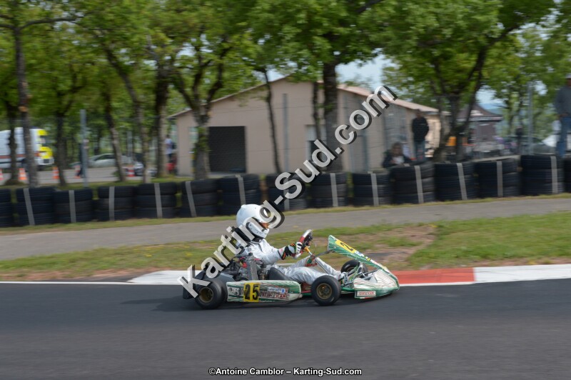 DSC_6176.jpg