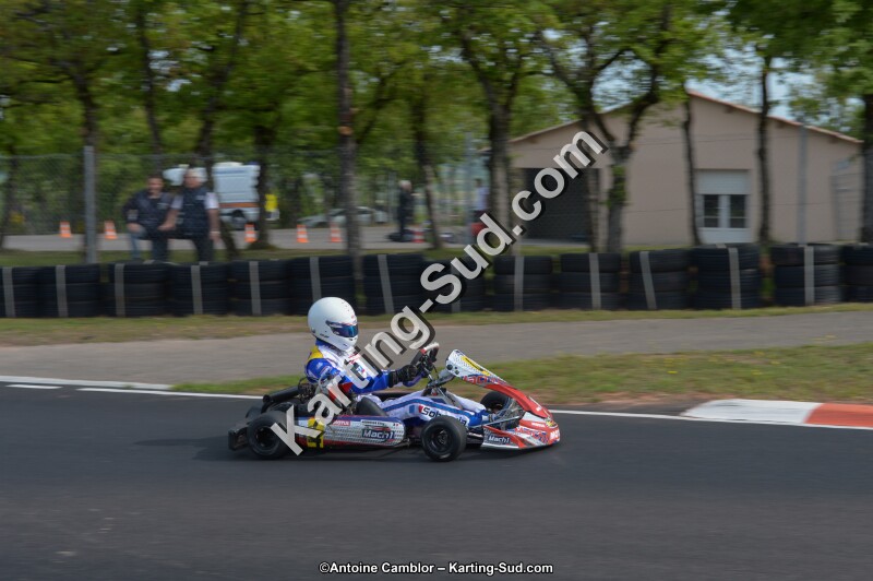 DSC_6177.jpg