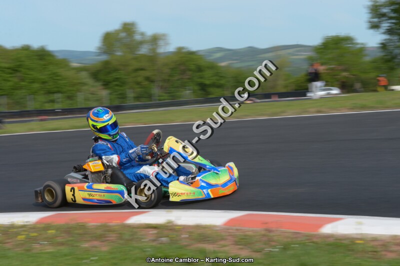 DSC_6179.jpg